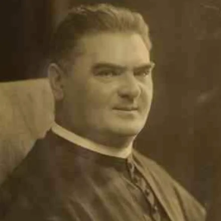 Jaczkovics Mihály élete