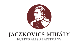 ISZF