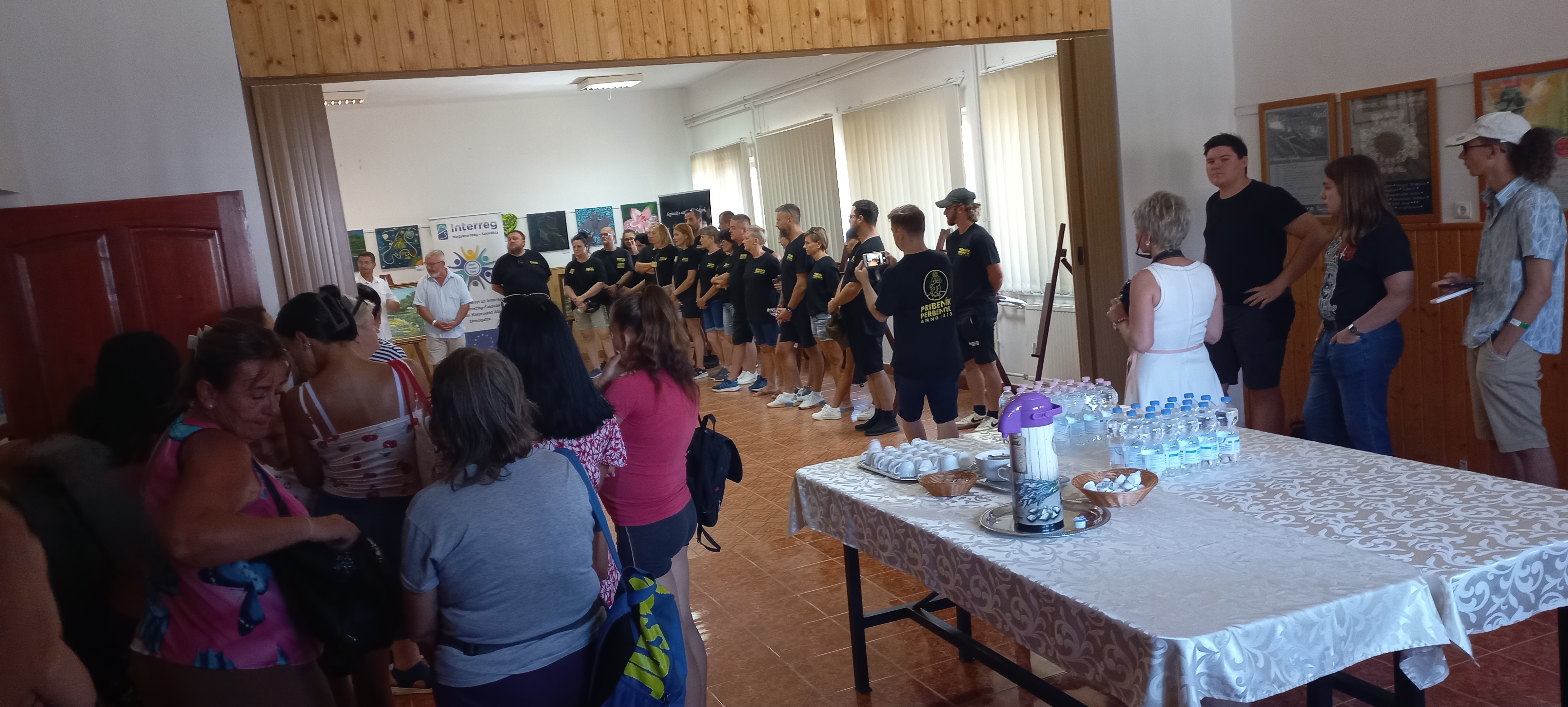 20250801_130115.jpg (2.68 MB)