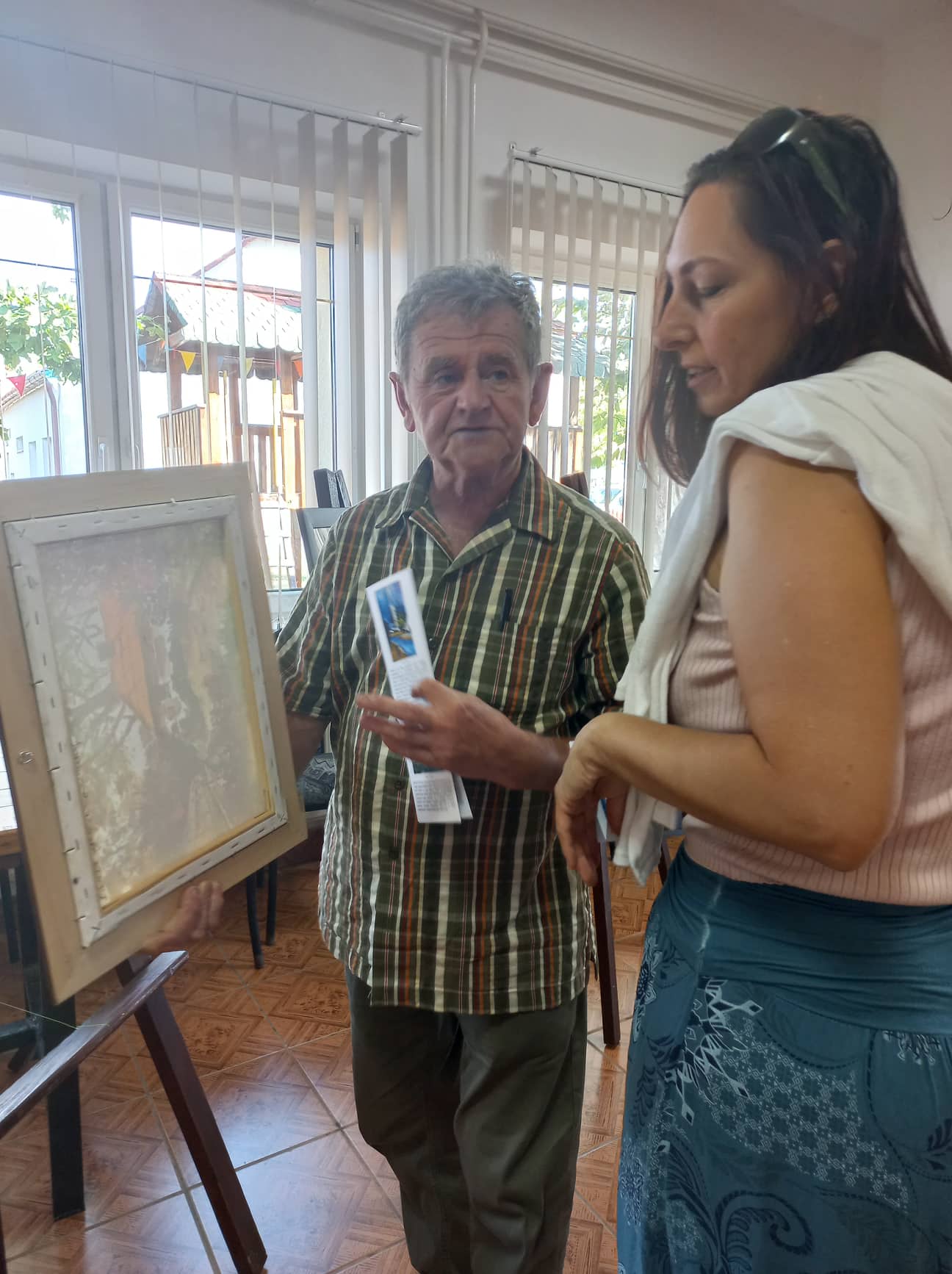 291683659_622225705602199_6211469758572674406_n.jpg (169 KB)