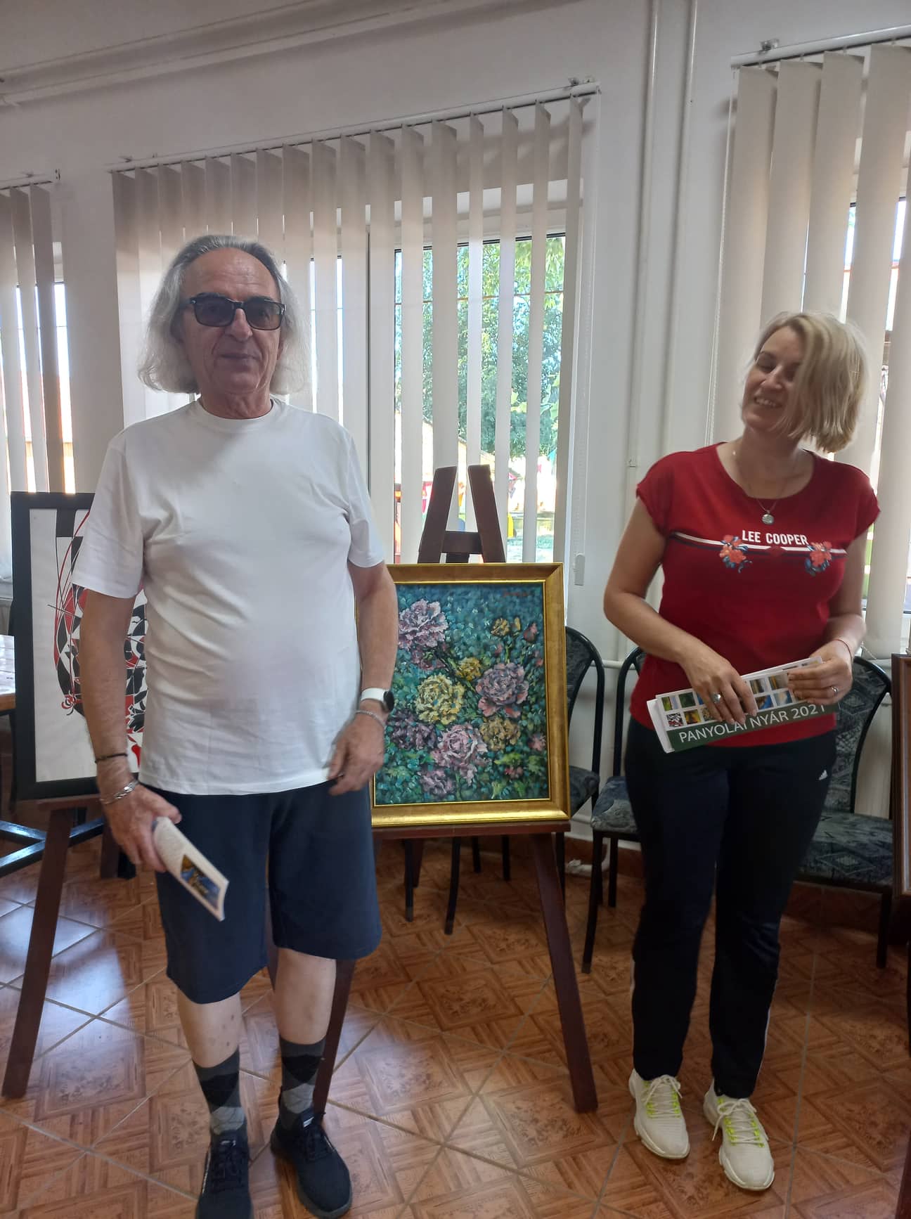 291890233_754762612378657_6171914884411024072_n.jpg (165 KB)