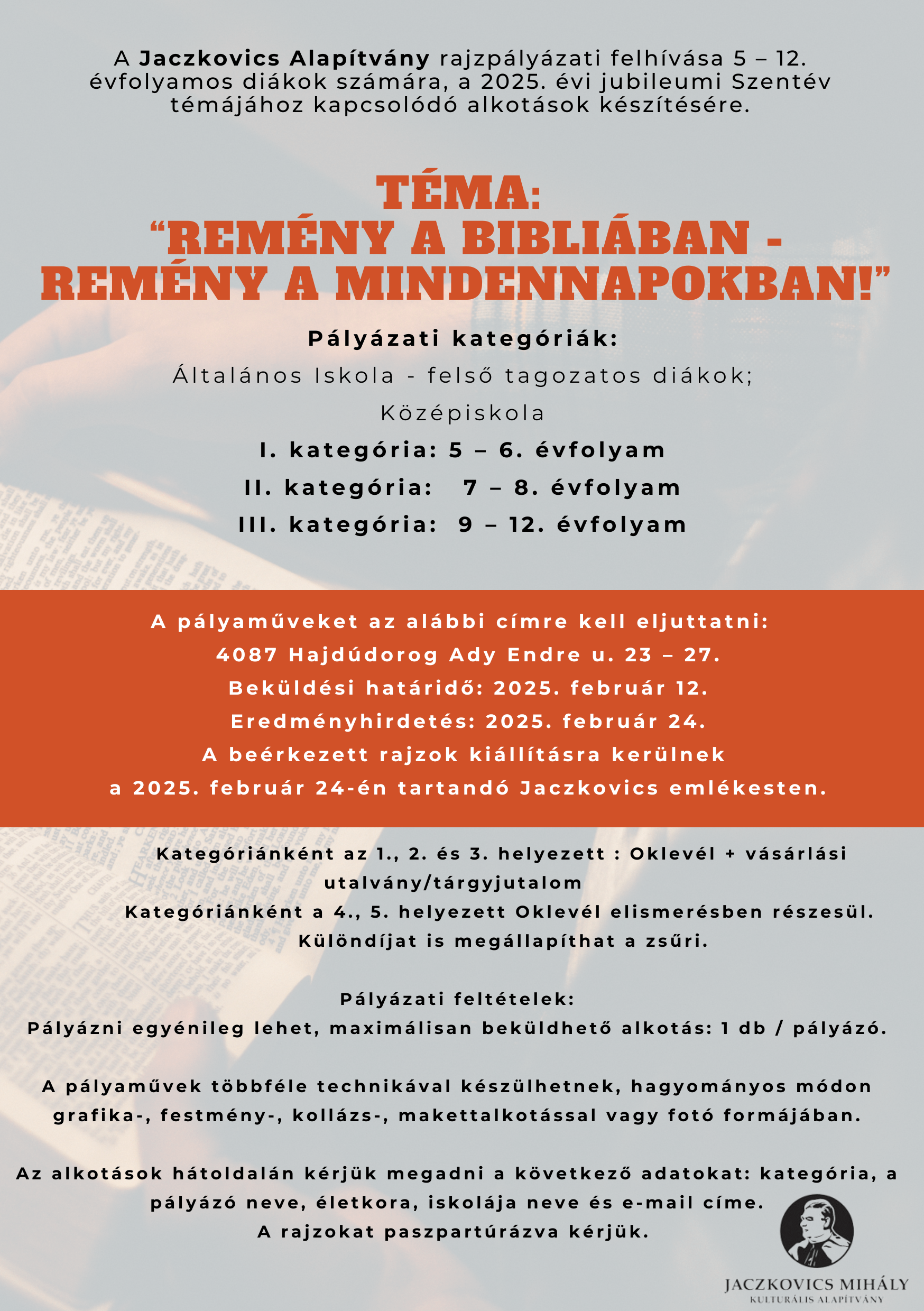 Rajzpályázat-min.png (1.68 MB)