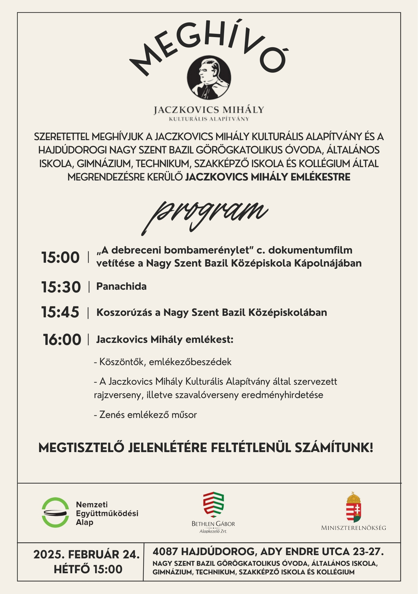 jaczkovicsmeghivo_uj.jpg (1.02 MB)